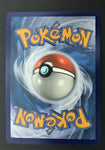 Pokemon Card TCG Yamper SV039/SV122 Shiny Holo Rare Shining Fates SWSH