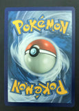 Pokemon Card Torkoal 237/236 Holo Secret Rare Cosmic Eclipse SM