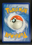 Pokemon Card Volcanion V 162/198 Full Art Ultra Rare Chilling Reign SWSH