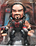 Roman Reigns Red 2/12 WWE Action Vinyls The Loyal Subjects LA