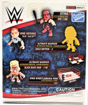 Roman Reigns Red 2/12 WWE Action Vinyls The Loyal Subjects LA