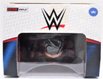 Roman Reigns Red 2/12 WWE Action Vinyls The Loyal Subjects LA