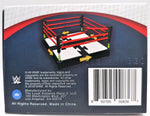 Roman Reigns Red 2/12 WWE Action Vinyls The Loyal Subjects LA