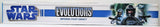 Star Wars Imperial Pilot Legacy The Legacy Collection Evolutions 