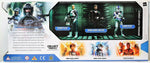 Star Wars Imperial Pilot Legacy The Legacy Collection Evolutions 