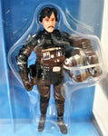 Star Wars Imperial Pilot Legacy The Legacy Collection Evolutions 