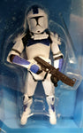 Star Wars Imperial Pilot Legacy The Legacy Collection Evolutions 