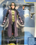 The Joker The Dark Knight DC Multiverse Signature Collection