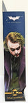 The Joker The Dark Knight DC Multiverse Signature Collection