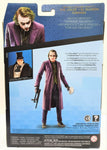The Joker The Dark Knight DC Multiverse Signature Collection