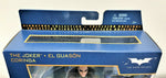 The Joker The Dark Knight DC Multiverse Signature Collection