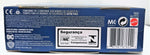 The Joker The Dark Knight DC Multiverse Signature Collection