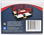AJ Styles Red White Blue 2/12 WWE Action Vinyls The Loyal Subjects LA