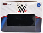 AJ Styles Red White Blue 2/12 WWE Action Vinyls The Loyal Subjects LA