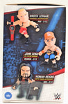 AJ Styles Red White Blue 2/12 WWE Action Vinyls The Loyal Subjects LA