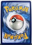 Twin Energy 209/192 Gold Secret Rare - Pokemon Card - SWSH - Rebel Clash