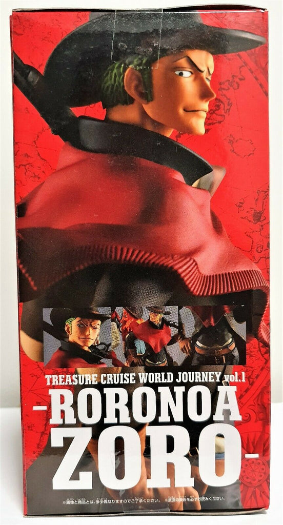 Rononoa Zoro One piece' Poster by OnePieceTreasure